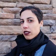 Creative Tech Week: Directory