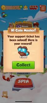 We have made an extraordinary hack device for this game. Free 8000 Spins In 2021 Coin Master Hack Spinning Coins