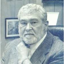 TJ Smith Obituary November 15, 2010