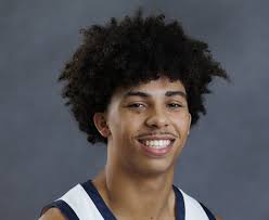 2025-26 SCHEDULE & RESULTS