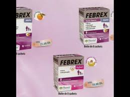 You can apply formatting to an entire cell and to th… Ø¯ÙØ§Ø¡ Ø¶Ø¯ Ø§ÙØ²ÙØ§Ù Febrex Youtube