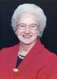 Obituary information for Freda M. Brink