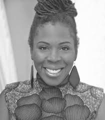 NATIONAL NEWS NATIONAL NEWS