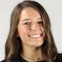 Jada Oldham's Instagram, Twitter & Facebook