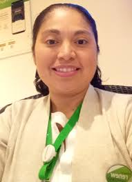 Healthfirst Virtual Community Office