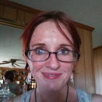 Amanda Brainard's Instagram, Twitter & Facebook