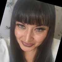 10 "Ramona Servin" profiles