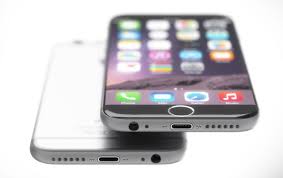 Iphone 6s Mini Do You Need Another Small Smartphone Slashgear Iphone Smallest Smartphone Iphone 7