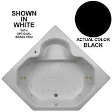We did not find results for: 15 Bath Tubs Ideas Tub Whirlpool Tub Bath