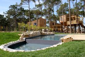 Acknowledgments landscape design principles for storm water basin. Surfholidays Com Bukubaki Eco Surf Resort Peniche