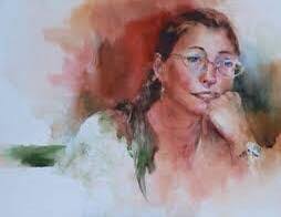 Remembering Patsy's artistic talents and legacy