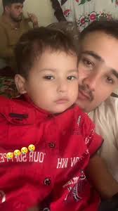 Emotional Tribute to Roe Jan: Memories and Heartache