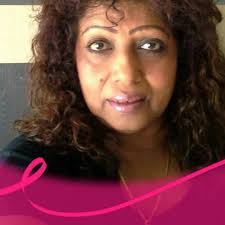 Chúc mừng sinh nhật 94 tuổi Diễn viên Clint Eastwood 🎂✨ 👇👇👇  https://clinteastwood-mc.blogspot.com/