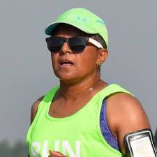 2016 Joseph Maley Foundation 5K Run, Walk, Roll