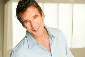 Kidd Kraddick's Instagram, Twitter & Facebook