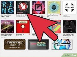 Use audio cutter to cut best part of your audio song and create awesome ringtones using this song. How To Make A Custom Music Mix For Cheer Or Dance 6 Steps