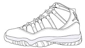 Related Image Sneakers Sketch Sneakers Illustration Air Jordans