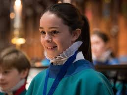 10 stunning Christmas carols written by women composers