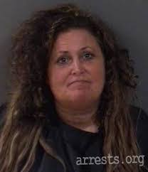 Dawn Messineo's Instagram, Twitter & Facebook