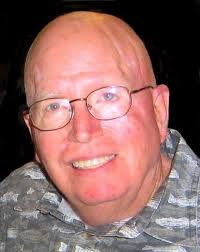 Barry Negrotto Obituary