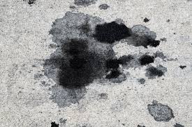 Pinesol.com has been visited by 10k+ users in the past month How To Remove Grease Stains From Concrete J Racenstein Company Llc