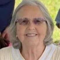 Elsie Marie (Martin) Reeves Obituary