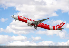 Welcome to our official fan page. Airbus Reveals First A330neo For Airasia Commercial Aircraft Airbus