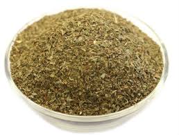 Maybe you would like to learn more about one of these? Wholesale Supplier Of Dried Herbs Online In Bulk Uk