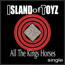Toyz began playing league of legends in spring 2011 when a friend introduced him to the game. Island Of Toyz Spotify