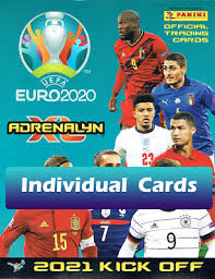 Buy 5 = get 2 free Panini Euro 2020 Adrenalyn Xl England Multiple The Wall No 434 1 41 Picclick