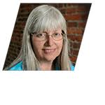 Affiliate Fraud Examples: Case Studies in Affiliate Scams