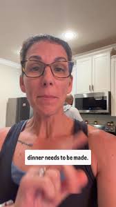 “I’m going to pretend to be you…” #marriage #mentalload  #emotionalintelligence #goodtry