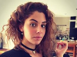 Epingle Sur Celebrites