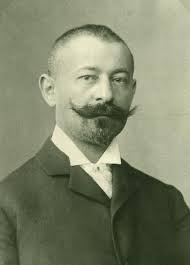 Projektleitung und Konzept Thomas Heitele M.A. Museumsleiter Dr. Heinrich  Lindenmayr Texte Dr. Heinrich Lindenmayr