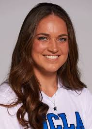 298 UCLA Student-Athletes Named to Fall Director's Honor Roll