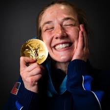 CASC Wrestling (@casc_wrestling)