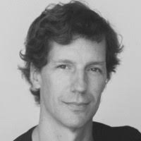 17600+ "Coll Coll" profiles