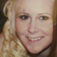 Kari Dunn Szalmas (dunn00555)