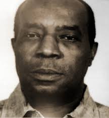 Investigan muerte de especialista en metabolismo frank suárez. Bumpy Johnson Wikipedia La Enciclopedia Libre