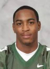 Men's Track And Field Concludes Competition At Big Ten Outdoor  Championships