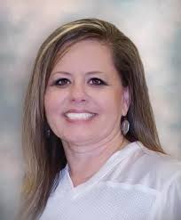 Sherry Denton Obituary