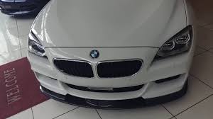 Daughter of malaysia's richest man says, my friends had more pocket money than me. Luxurious Cars Of Rich Kids Of Malaysia Youtube