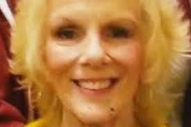 Fundraiser by Samantha Bourget : Support for Beloved Barber Nana Pam's  Farewell