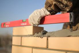 23 adet kullanılır 35 adet kullanılır. 1 Metrekareye Kac Tugla Gider Maliyeti Ne Kadar Olur