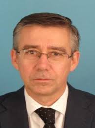 NOTA ORIENTATIVA SOBRE LA IMPLANTACIÓN DE LA LEY DE TRANSPARENCIA POR LAS  EMPRESAS PUBLICAS, SOCIEDADES MERCANTILES Y FUNDACION