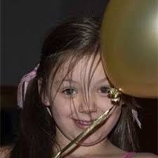 Catherine Lynn Levy Obituary December 16, 2019