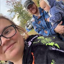 Where to find milk in Vincennes or surrounding areas?