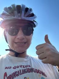 2024 Watermelon Crawl