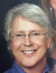 Scott Smith Obituary