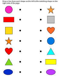 Shapes Math Worksheets Preschool Worksheets Kids Math Worksheets Shapes Preschool Shapes Worksheets